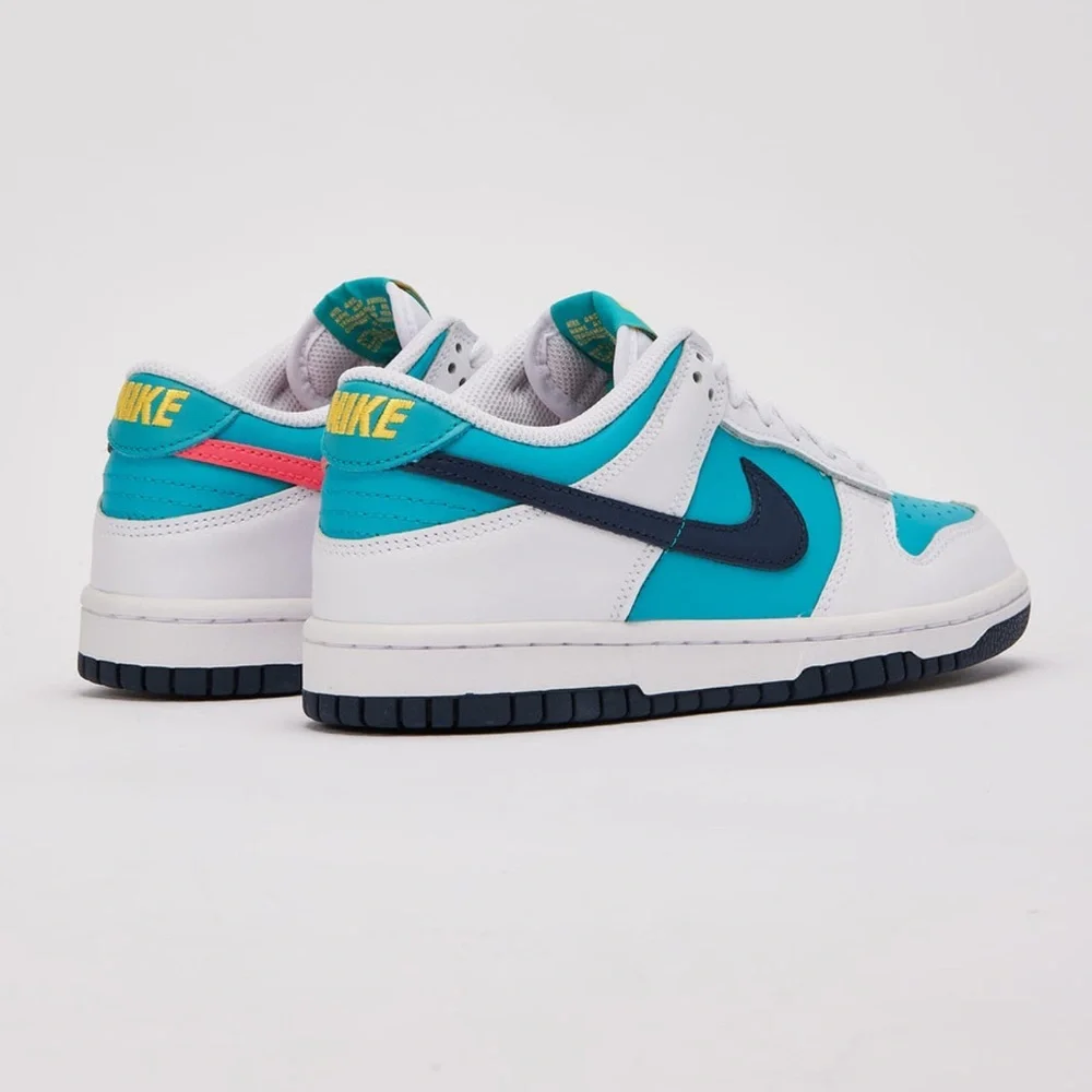 Nike brand new